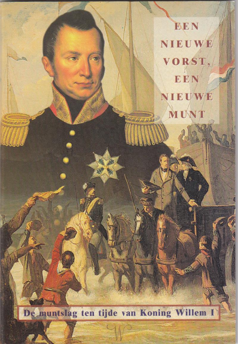 Voorzijde